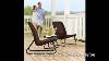 COVER for XLG OVAL RECTANGULAR PATIO TABLE CHAIR SET Outdoor Furniture VERANDA.