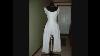 PATTERN McCALLS Civil War Era Dress Skirt Top Wedding Gown 6 to 12 5132 Costume.