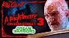 Nightmare Elm Street Page 3