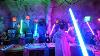 New Cal Kestis Legacy Lightsaber Disney Star Wars Galaxys Edge Jedi Fallen Order