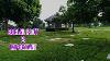National Memorial Park burial plot Block BB Falls Church, VA