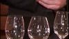 Intrada Italy Salute Cleo Red Wine Glasses Gold 3.75 x 7.75 Set of 6 Made Italy.